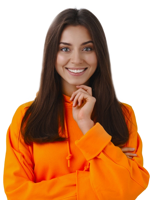 Ростелеком интернет-провайдер в&nbsp;деревня Сунцовы (Кировская область)